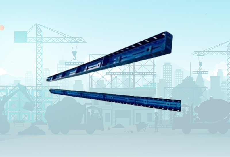 formwork-channel-soldiers